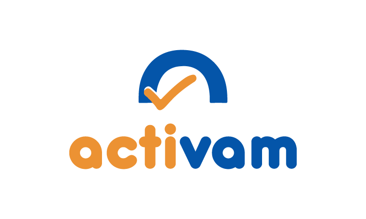 Available Business Name For Sale - Activam