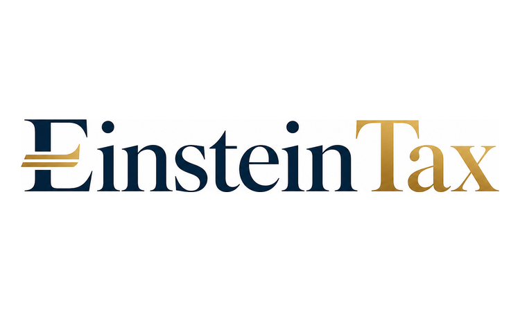 Available Business Name For Sale - EinsteinTax