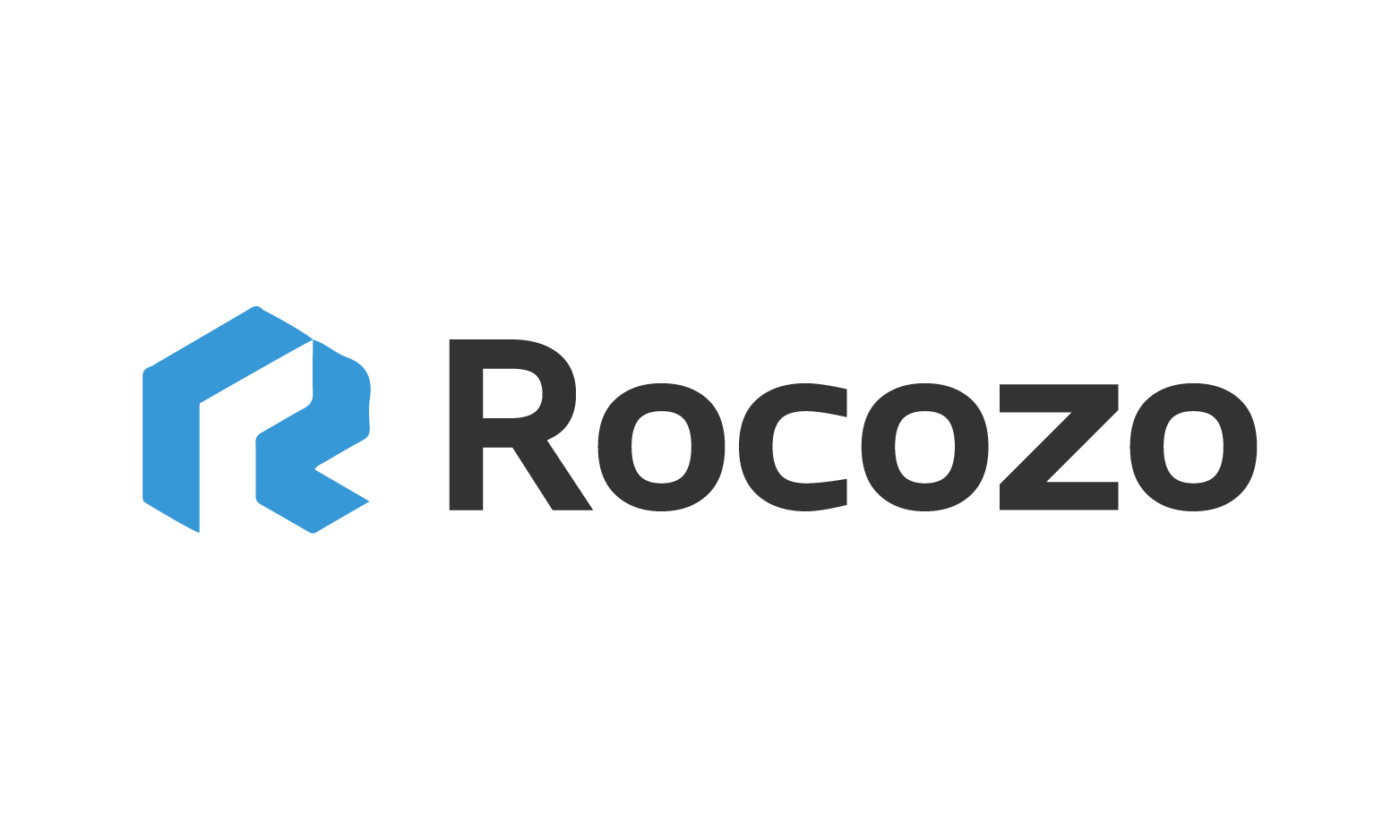 Available Business Name For Sale - Rocozo