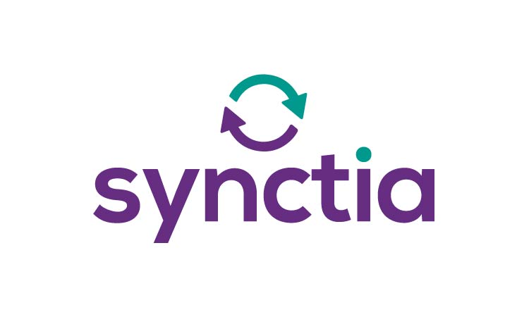 Available Business Name For Sale - Synctia